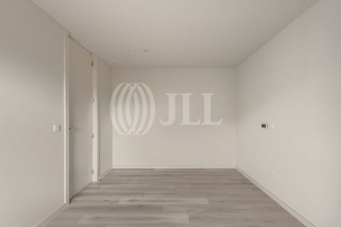 Villa a Briteiros, Braga, Briteiros - € 2.500/mes | Ref: 98668 - foto 8