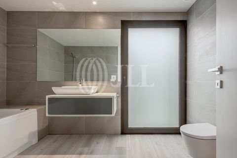 Villa a Briteiros, Braga, Briteiros - € 2.500/mes | Ref: 98668 - foto 9