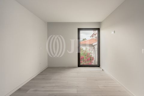 Villa a Briteiros, Braga, Briteiros - € 2.500/mes | Ref: 98668 - foto 12