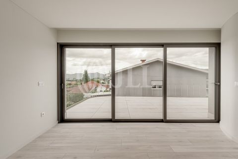 Villa a Briteiros, Braga, Briteiros - € 2.500/mes | Ref: 98668 - foto 16