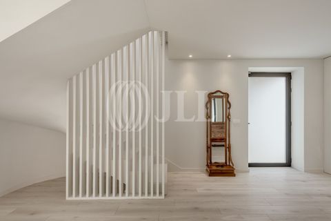 Villa a Briteiros, Braga, Briteiros - € 2.500/mes | Ref: 98668 - foto 18