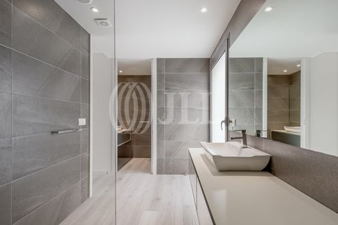Villa a Briteiros, Braga, Briteiros - € 2.500/mes | Ref: 98668 - foto 21