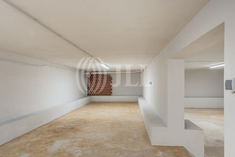 Villa a Briteiros, Braga, Briteiros - € 2.500/mes | Ref: 98668 - foto 23