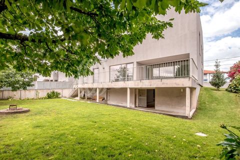 Villa a Briteiros, Braga, Briteiros - € 2.500/mes | Ref: 98668 - foto 26