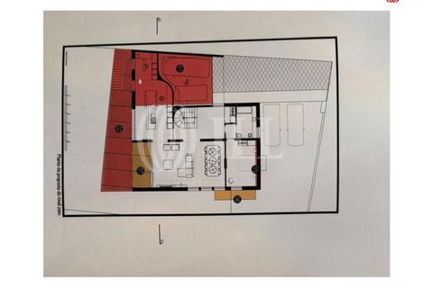 Villa a Briteiros, Braga, Briteiros - € 2.500/mes | Ref: 98668 - foto 30