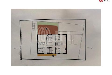 Villa a Briteiros, Braga, Briteiros - € 2.500/mes | Ref: 98668 - foto 31