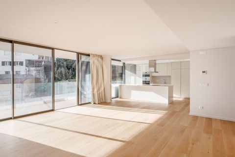 Lejlighed i Cascais, Lisbon, Cascais - € 1.995.000 | Ref: 98563 - foto 2