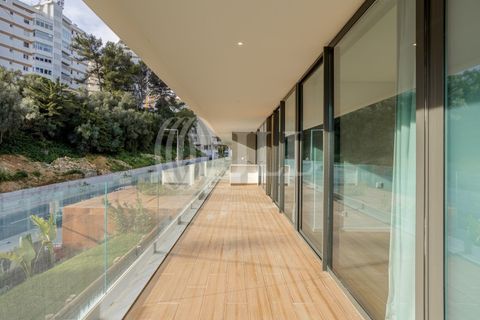 Lejlighed i Cascais, Lisbon, Cascais - € 1.995.000 | Ref: 98563 - foto 3