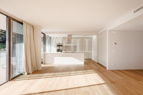 Lejlighed i Cascais, Lisbon, Cascais - € 1.995.000 | Ref: 98563 - foto 4