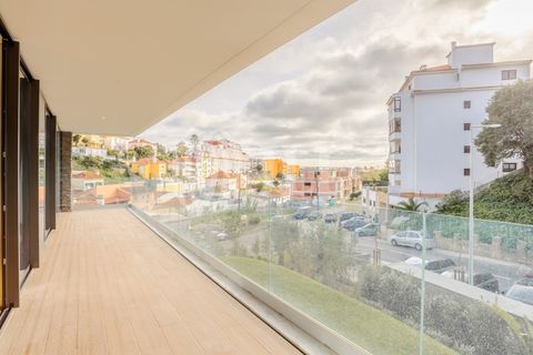 Lejlighed i Cascais, Lisbon, Cascais - € 1.995.000 | Ref: 98563 - foto 5