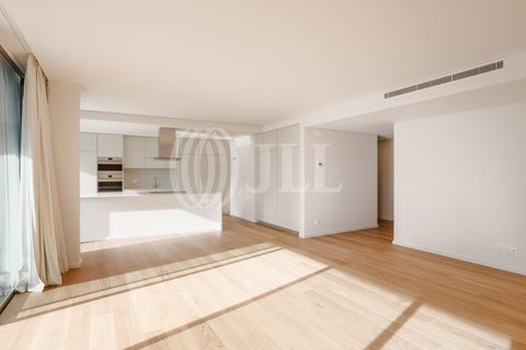 Lejlighed i Cascais, Lisbon, Cascais - € 1.995.000 | Ref: 98563 - foto 6