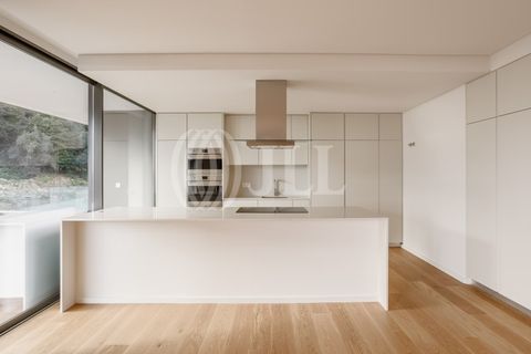 Lejlighed i Cascais, Lisbon, Cascais - € 1.995.000 | Ref: 98563 - foto 7
