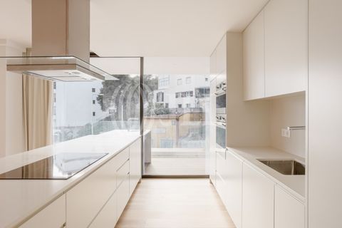 Lejlighed i Cascais, Lisbon, Cascais - € 1.995.000 | Ref: 98563 - foto 8