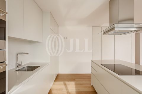 Lejlighed i Cascais, Lisbon, Cascais - € 1.995.000 | Ref: 98563 - foto 9