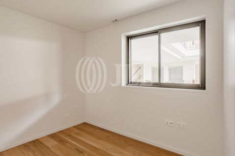 Lejlighed i Cascais, Lisbon, Cascais - € 1.995.000 | Ref: 98563 - foto 10