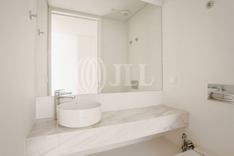 Lejlighed i Cascais, Lisbon, Cascais - € 1.995.000 | Ref: 98563 - foto 11