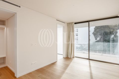 Lejlighed i Cascais, Lisbon, Cascais - € 1.995.000 | Ref: 98563 - foto 12