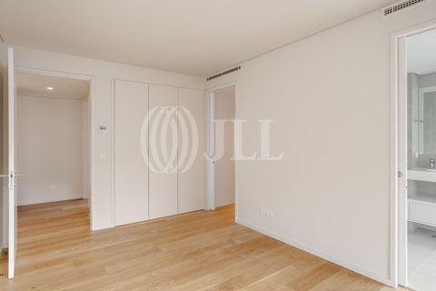 Lejlighed i Cascais, Lisbon, Cascais - € 1.995.000 | Ref: 98563 - foto 13