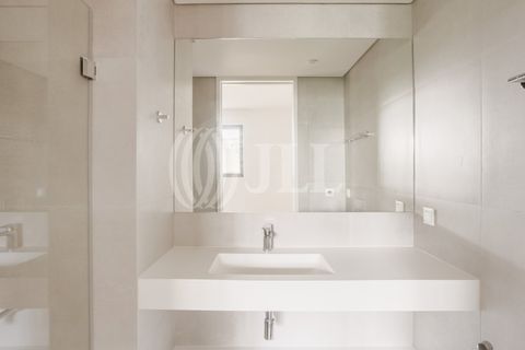 Lejlighed i Cascais, Lisbon, Cascais - € 1.995.000 | Ref: 98563 - foto 14