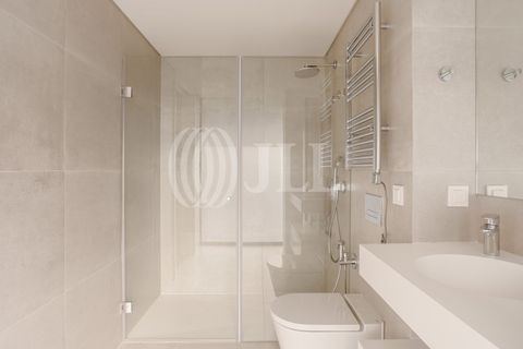 Lejlighed i Cascais, Lisbon, Cascais - € 1.995.000 | Ref: 98563 - foto 15
