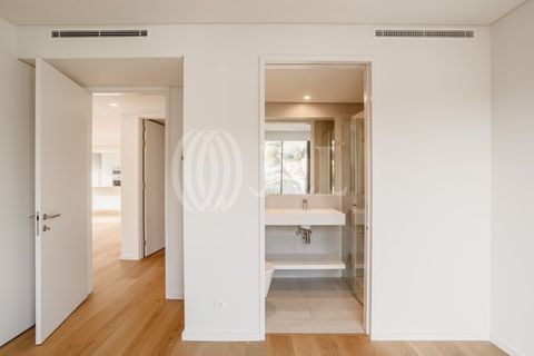 Lejlighed i Cascais, Lisbon, Cascais - € 1.995.000 | Ref: 98563 - foto 16