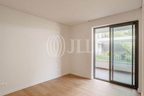 Lejlighed i Cascais, Lisbon, Cascais - € 1.995.000 | Ref: 98563 - foto 17
