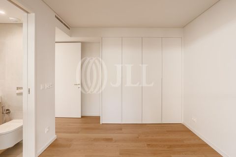 Lejlighed i Cascais, Lisbon, Cascais - € 1.995.000 | Ref: 98563 - foto 18
