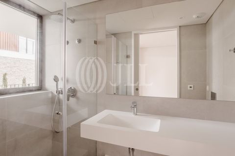 Lejlighed i Cascais, Lisbon, Cascais - € 1.995.000 | Ref: 98563 - foto 19