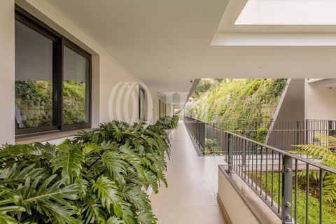 Lejlighed i Cascais, Lisbon, Cascais - € 1.995.000 | Ref: 98563 - foto 20