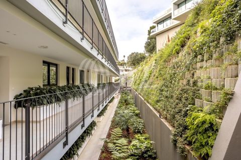 Lejlighed i Cascais, Lisbon, Cascais - € 1.995.000 | Ref: 98563 - foto 22