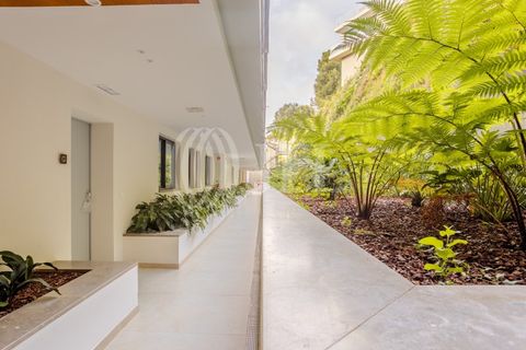 Lejlighed i Cascais, Lisbon, Cascais - € 1.995.000 | Ref: 98563 - foto 23
