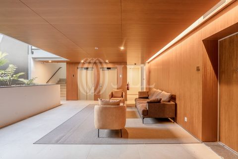 Lejlighed i Cascais, Lisbon, Cascais - € 1.995.000 | Ref: 98563 - foto 24