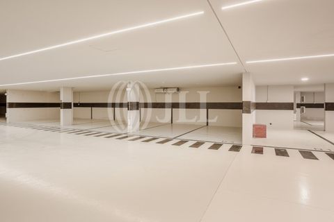 Lejlighed i Cascais, Lisbon, Cascais - € 1.995.000 | Ref: 98563 - foto 25