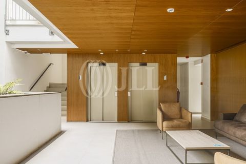 Lejlighed i Cascais, Lisbon, Cascais - € 1.995.000 | Ref: 98563 - foto 28