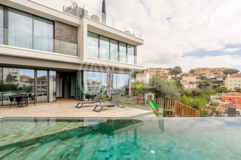 Lejlighed i Cascais, Lisbon, Cascais - € 1.995.000 | Ref: 98563 - foto 30