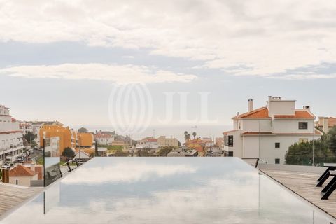 Lejlighed i Cascais, Lisbon, Cascais - € 1.995.000 | Ref: 98563 - foto 31