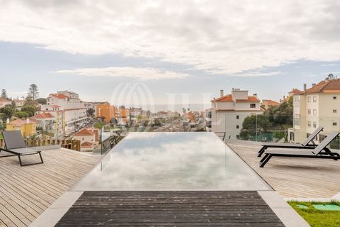 Lejlighed i Cascais, Lisbon, Cascais - € 1.995.000 | Ref: 98563 - foto 32