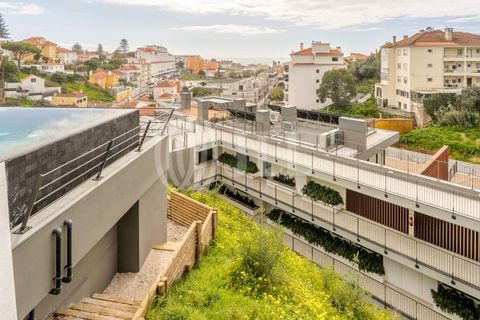 Lejlighed i Cascais, Lisbon, Cascais - € 1.995.000 | Ref: 98563 - foto 33