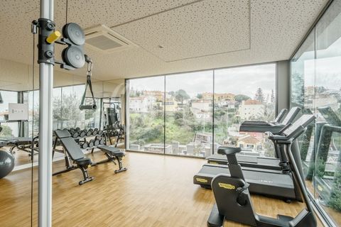 Lejlighed i Cascais, Lisbon, Cascais - € 1.995.000 | Ref: 98563 - foto 34