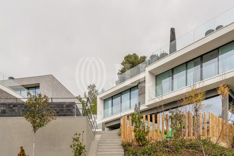Lejlighed i Cascais, Lisbon, Cascais - € 1.995.000 | Ref: 98563 - foto 35