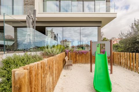Lejlighed i Cascais, Lisbon, Cascais - € 1.995.000 | Ref: 98563 - foto 36