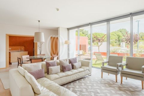 Villa i Vau, Leiria, Vau - € 350.000 | Ref: 98357 - foto 3