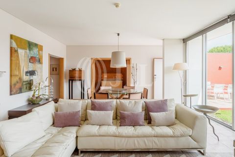 Villa i Vau, Leiria, Vau - € 350.000 | Ref: 98357 - foto 4