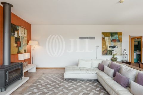 Villa i Vau, Leiria, Vau - € 350.000 | Ref: 98357 - foto 5