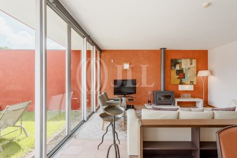 Villa i Vau, Leiria, Vau - € 350.000 | Ref: 98357 - foto 6