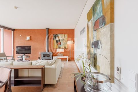 Villa i Vau, Leiria, Vau - € 350.000 | Ref: 98357 - foto 7