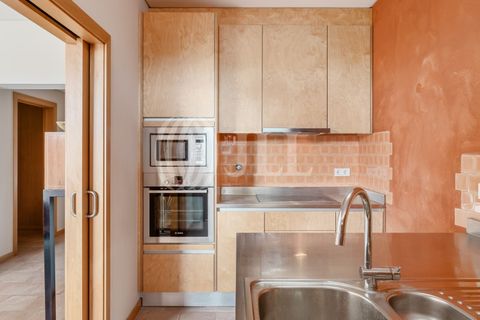 Villa i Vau, Leiria, Vau - € 350.000 | Ref: 98357 - foto 11