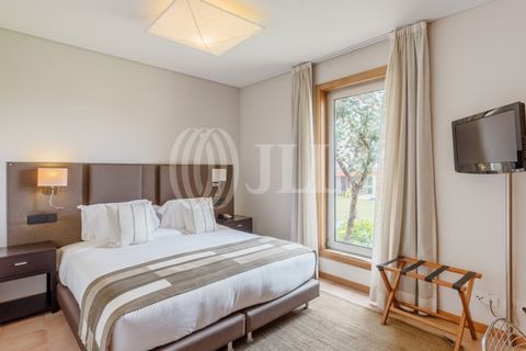Villa i Vau, Leiria, Vau - € 350.000 | Ref: 98357 - foto 14