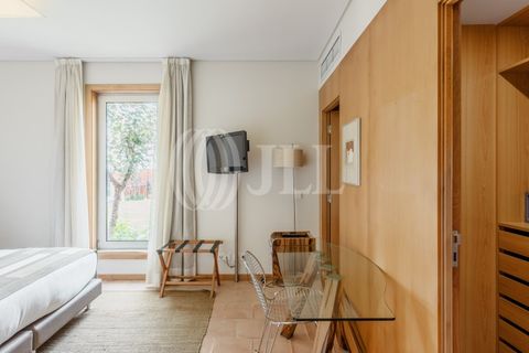 Villa i Vau, Leiria, Vau - € 350.000 | Ref: 98357 - foto 15