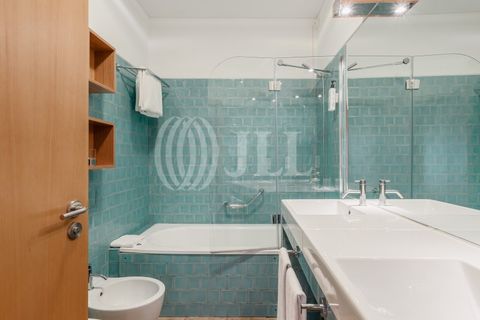 Villa i Vau, Leiria, Vau - € 350.000 | Ref: 98357 - foto 18
